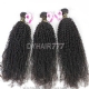 Royal 1 Bundle European Virgin Remy Hair Kinky Curly Wave Human Hair 