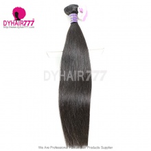 Royal 1 Bundle Cambodian Virgin Hair Straight Hair Human Hair Extension