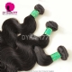 Wholesale 1 Bundle Cheap Brazilian Standard Body Wave Virgin Hair Extensions More Wavy DY Beauty Hair Products