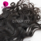 13x4/13x6 Lace Frontal With 3 or 4 Bundles Royal Virgin Malaysian Natural Wave Human Hair Extensions