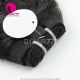 13x4/13x6 Lace Frontal With 3 or 4 Bundles Royal Virgin Malaysian Natural Wave Human Hair Extensions