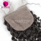 Silk Base Closure (4*4) Deep Curly Virgin Hair Top Closure Freestyle Free Part Middle Part Two Part Three Part