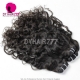 Best Match 4x4/5x5 Top Lace Closure With 4 or 3 Bundles Cambodian Natural Wave Standard Virgin Human Hair Extensions