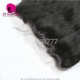 (20% off sale items) Silk Base Frontal (13*4) Straight Hair Virgin Human Hair Top Closure