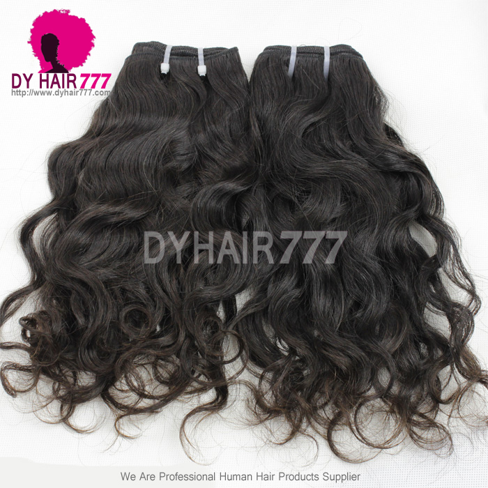 13x4/13x6 Lace Frontal With 3 or 4 Bundles Royal Virgin Peruvian Natural Wave Human Hair Extensions