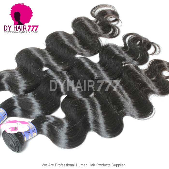 13x4/13x6 Lace Frontal With 3 or 4 Bundles Royal Cambodian Virgin Hair Body Wave Hair Weave