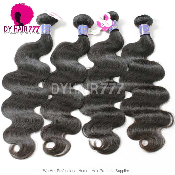13x4/13x6 Lace Frontal With 3 or 4 Bundles Royal Cambodian Virgin Hair Body Wave Hair Weave