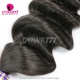 Unprocessed 1 Bundle Top Quality Cambodian Standard Virgin Hair Loose Wave 
