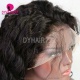 5*5 Closure Wigs 180% Pre Plucked Lace Wig 100% Virgin Human Hair Unprocessed Hair Wig
