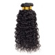 Wholesale 1 Bundle Cheap Brazilian Standard Water Wave Virgin Hair Extensions