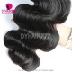 Seamless Clip in Hair 1Pack 7Pcs 120g Remy Human Hair Natural Color for Length Volume Adding