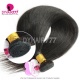 1 Bundle Raw Hair Platinum Grade Virgin Hair Extensions DY Beauty Hair Products