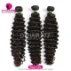 1 Bundle Vietnamese Raw Virgin Cuticle Align Unprocessed Hair DYHAIR777 Hair Products