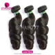 1 Bundle Vietnamese Raw Virgin Cuticle Align Unprocessed Hair DYHAIR777 Hair Products