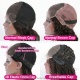 Raw Hair Wigs Completed 3 Bundles with a Raw HD 7x7 closure In Raw Glueless Wear Go 100% Human Hair Wigs
