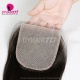 4x4 Silk Base Closure Virgin Hair Top Closure Freestyle Free Part Middle Part Two Part Three Part