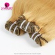 1 Bundle Color 22# Royal Grade Human Hair Weave Bundles Hair Extensions
