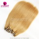 1 Bundle Color 22# Royal Grade Human Hair Weave Bundles Hair Extensions