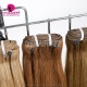 1 Bundle Color NB/1/1B/2/2B/3/4/5/6# Vietnamese Human Hair Weave Bundles Hair Extensions