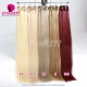 1 Bundle Color NB/1/1B/2/2B/3/4/5/6# Vietnamese Human Hair Weave Bundles Hair Extensions