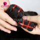 Double Drawn Bone Straight Vietnamese Raw Hair 100% Human Hair Extension 1 Bundle Natural Color