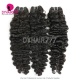 2x6 HD Top Lace Closure With 3 or 4 Bundles 14A Royal Grade Virgin Hair Human Hair Extenions