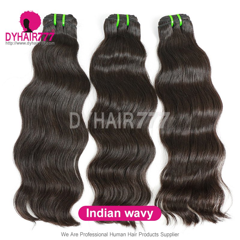 1 Bundle Vietnamese Raw Hair Cuticle Align Unprocessed Hair DYHAIR777 Hair Products