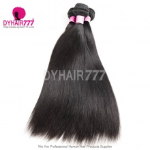 1 Bundle Platinum Grade Virgin Hair Extensions DY Beauty Hair Products All Texture Available
