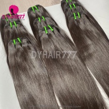 1 Bundle Vietnamese Raw Hair Cuticle Align Unprocessed Hair DYHAIR777 Hair Products